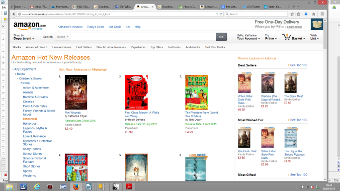 Screenshot 2015-02-28 09.34.45